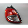 FEU ARRIERE GAUCHE  RENAULT CLIO III Phase 2 2009-2014