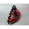 FEU ARRIERE GAUCHE  RENAULT CLIO III Phase 2 2009-2014