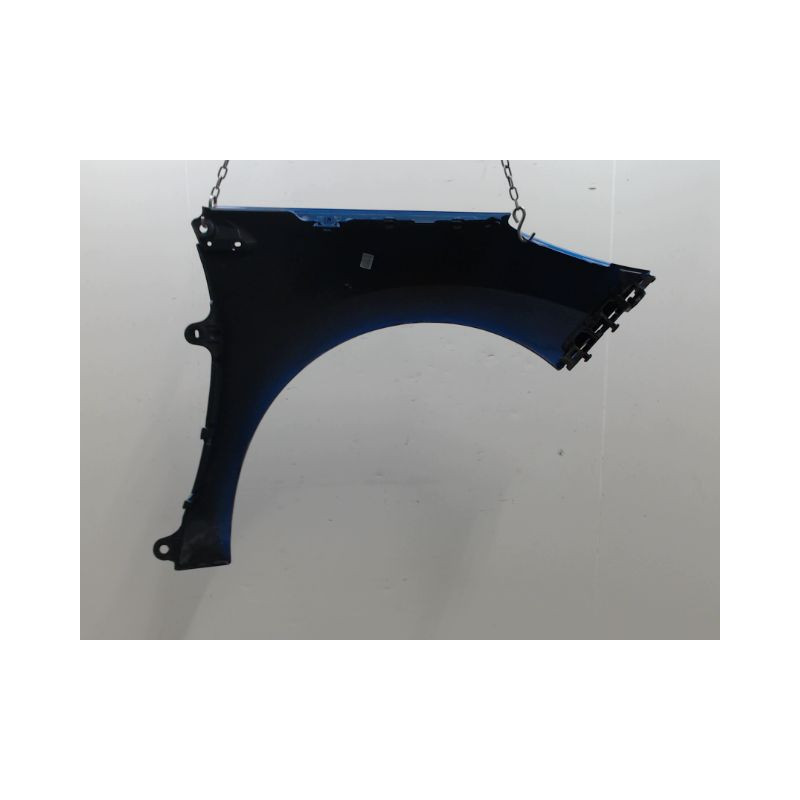 AILE AVANT GAUCHE PEUGEOT 308 I Phase 1 2007-2011