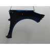 AILE AVANT GAUCHE PEUGEOT 308 I Phase 1 2007-2011