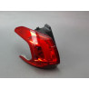 FEU ARRIERE GAUCHE  PEUGEOT 2008 Phase 1 2013-...