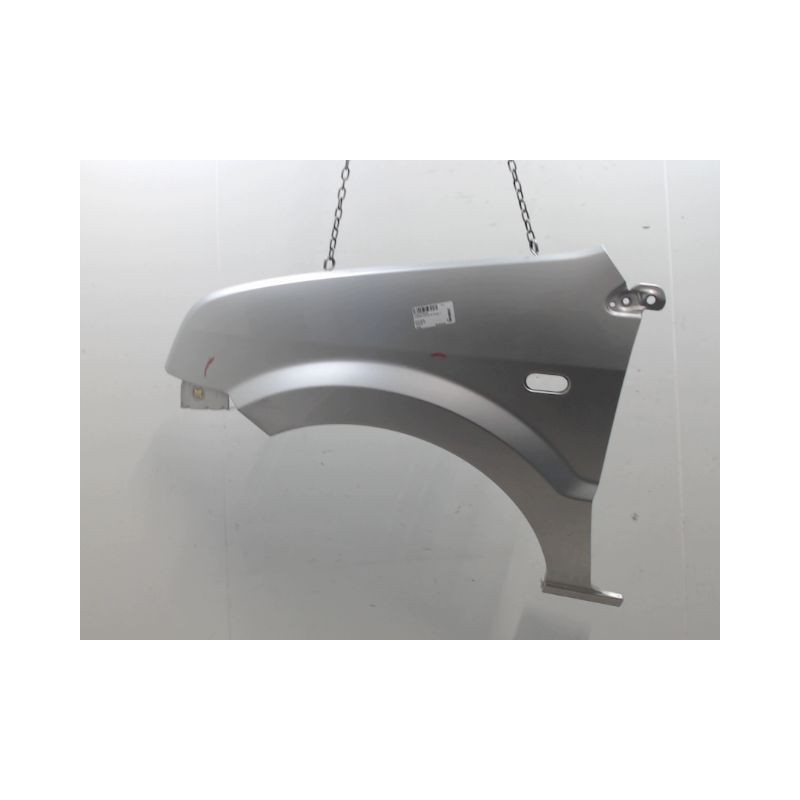 AILE AVANT GAUCHE FORD FUSION Phase 1 2002-2005
