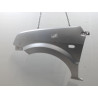 AILE AVANT GAUCHE FORD FUSION Phase 1 2002-2005