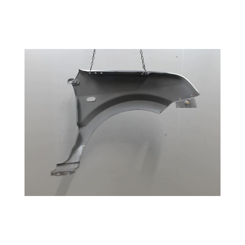 AILE AVANT GAUCHE FORD FUSION Phase 1 2002-2005