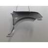 AILE AVANT GAUCHE FORD FUSION Phase 1 2002-2005
