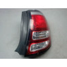 FEU ARRIERE GAUCHE  CITROEN C3