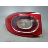 FEU ARRIERE GAUCHE  VOLKSWAGEN TIGUAN