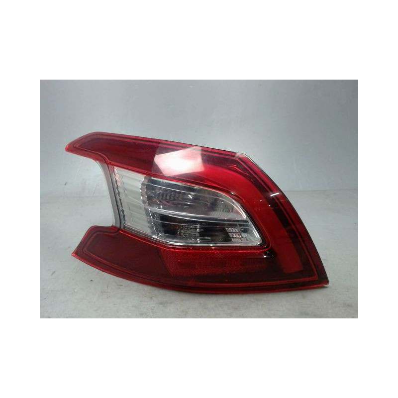 FEU ARRIERE GAUCHE  PEUGEOT 308