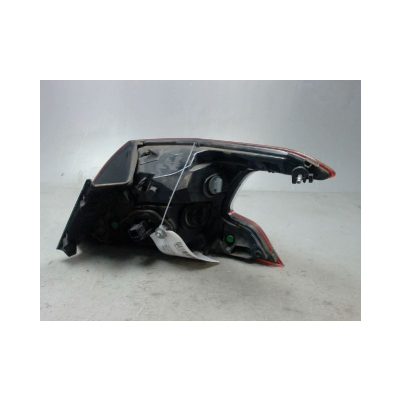 FEU ARRIERE GAUCHE  PEUGEOT 308