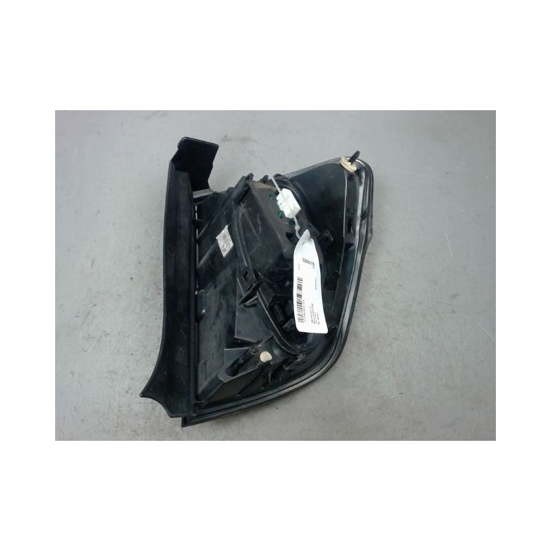 FEU ARRIERE GAUCHE  CITROEN C3