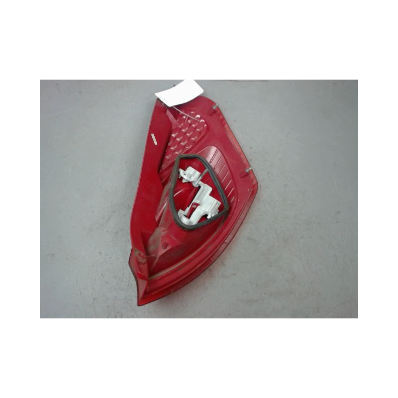 FEU ARRIERE GAUCHE  FORD FIESTA 2008-