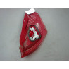 FEU ARRIERE GAUCHE  FORD FIESTA 2008-