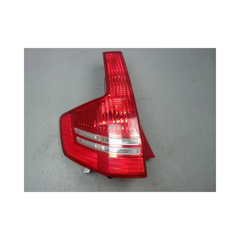 FEU ARRIERE GAUCHE  CITROEN C4