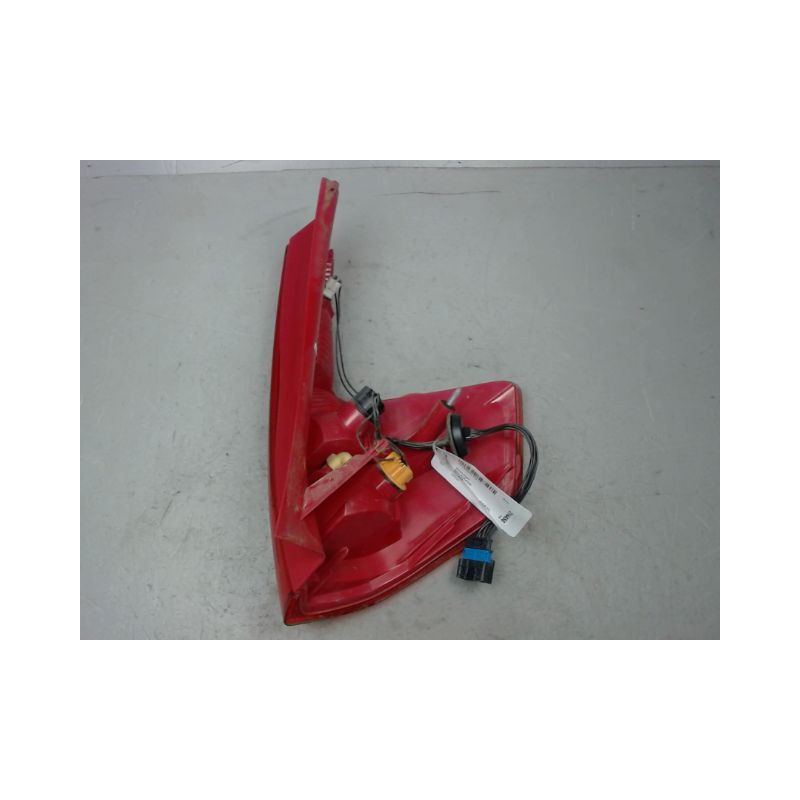 FEU ARRIERE GAUCHE  CITROEN C4