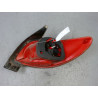 FEU ARRIERE GAUCHE  PEUGEOT 206+ 2009-