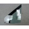 GLACE FIXE PORTE AVG RENAULT MEGANE