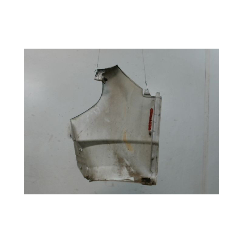 AILE AVANT DROIT FIAT DUCATO