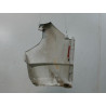AILE AVANT DROIT FIAT DUCATO