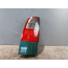 FEU ARRIERE GAUCHE  SEAT CORDOBA VARIO 99-2002
