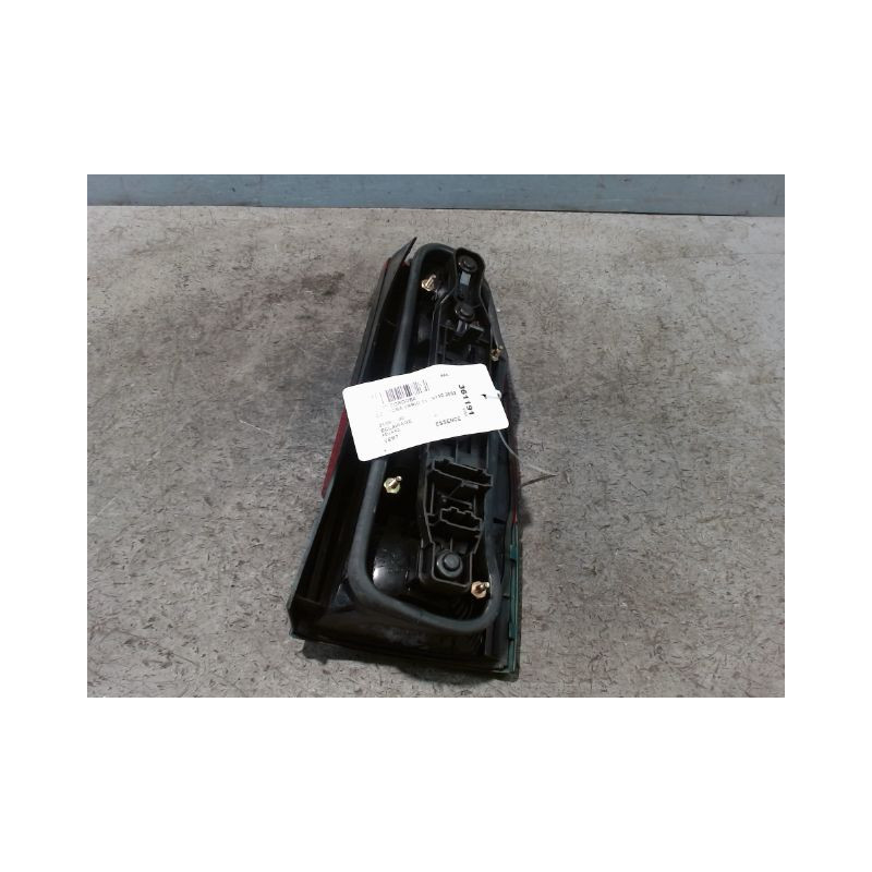 FEU ARRIERE GAUCHE  SEAT CORDOBA VARIO 99-2002