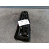FEU ARRIERE GAUCHE  SEAT CORDOBA VARIO 99-2002