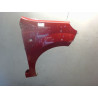 AILE AVANT DROIT RENAULT TWINGO 2 1.5 DCI 65CH T