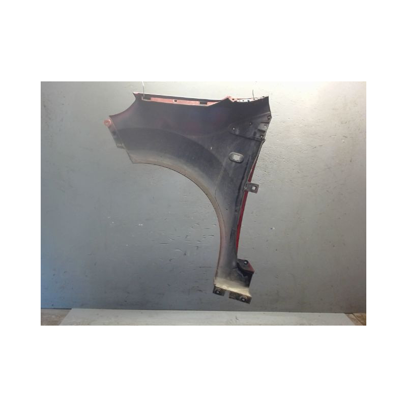 AILE AVANT DROIT RENAULT TWINGO 2 1.5 DCI 65CH T
