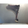 AILE AVANT DROIT RENAULT TWINGO 2 1.5 DCI 65CH T
