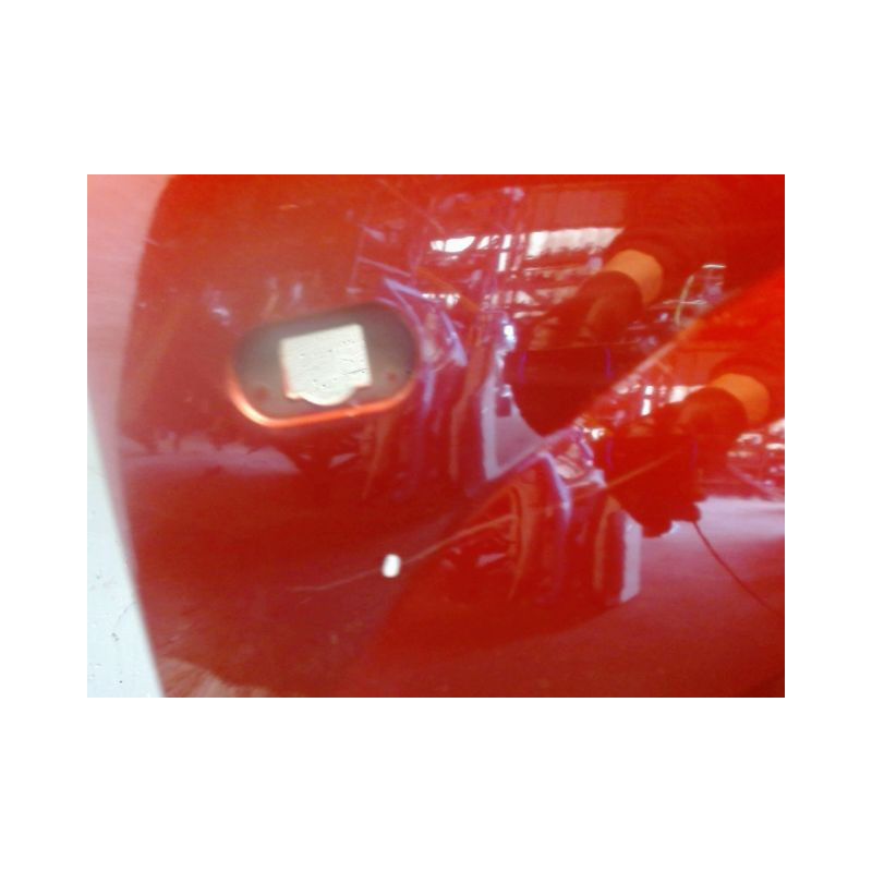 AILE AVANT DROIT RENAULT TWINGO 2 1.5 DCI 65CH T