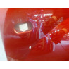 AILE AVANT DROIT RENAULT TWINGO 2 1.5 DCI 65CH T