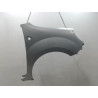 AILE AVANT DROIT RENAULT KANGOO BREAK II Phase 1 2008-2013