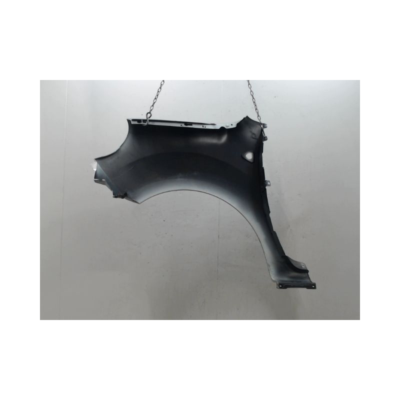 AILE AVANT DROIT RENAULT KANGOO BREAK II Phase 1 2008-2013