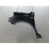 AILE AVANT DROIT RENAULT KANGOO BREAK II Phase 1 2008-2013