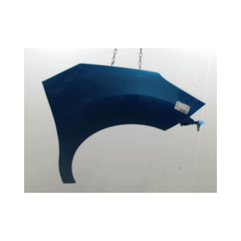 AILE AVANT DROIT CITROEN C3 II Phase 1 (A51) 2009-2013