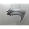 AILE AVANT GAUCHE OPEL TIGRA TWINTOP 2P II 2004-...