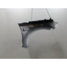 AILE AVANT GAUCHE OPEL TIGRA TWINTOP 2P II 2004-...
