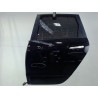 PORTE ARRIERE GAUCHE RENAULT MEGANE