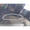 PORTE ARRIERE GAUCHE RENAULT MEGANE