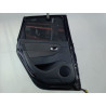 PORTE ARRIERE GAUCHE RENAULT MEGANE