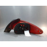 FEU ARRIERE GAUCHE  PEUGEOT 206