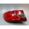 FEU ARRIERE GAUCHE  RENAULT CLIO