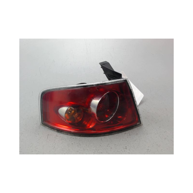 FEU ARRIERE GAUCHE  SEAT IBIZA III Phase 1 (6L) 2002-2006