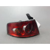 FEU ARRIERE GAUCHE  SEAT IBIZA III Phase 1 (6L) 2002-2006