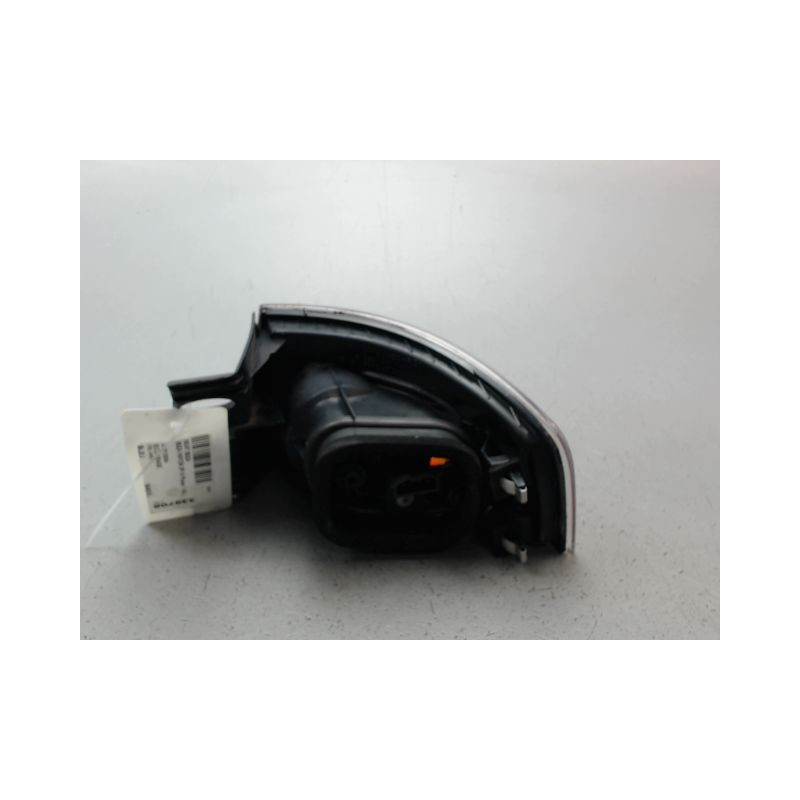 FEU ARRIERE GAUCHE  SEAT IBIZA III Phase 1 (6L) 2002-2006