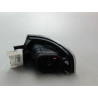 FEU ARRIERE GAUCHE  SEAT IBIZA III Phase 1 (6L) 2002-2006