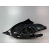FEU ARRIERE GAUCHE  PEUGEOT 208 Phase 1 2012-...