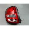 FEU ARRIERE GAUCHE  CITROEN C3 II Phase 1 (A51) 2009-2013