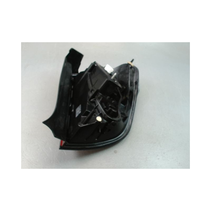 FEU ARRIERE GAUCHE  CITROEN C3 II Phase 1 (A51) 2009-2013