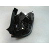FEU ARRIERE GAUCHE  CITROEN C3 II Phase 1 (A51) 2009-2013