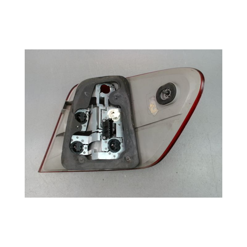FEU ARRIERE GAUCHE  MERCEDES CLASSE M BREAK II Phase 1 (164) 2005-2008